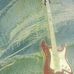 Bob Shoemaker - Facebook