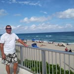 Bob Shoemaker - @bobshoemaker98 - Instagram