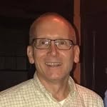 Bob Shoemaker - @bob.shoemaker - Instagram