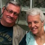 Bob Shoemaker - @bobshoemaker - Instagram