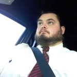 Bob Shoemaker - @powerstroker1974 - Instagram