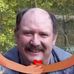 Bob Shoemaker - Facebook