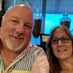 Bob Shoemaker - @prettyredvette - Instagram