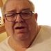 Bob Shoemaker - Facebook