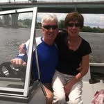 Bob Shoemaker - @bobshoe2 - Instagram