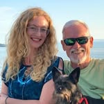 Bob Shoemaker - @oregonshoe - Instagram