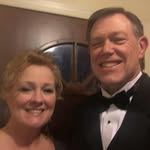 Bob Shoemaker - @bob.shoemaker.31 - Instagram