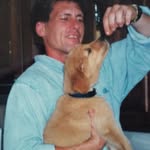 Bob Shoemaker - @bshoe092 - Instagram