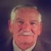 Bob Shoemaker - Facebook