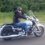 Bob Shoemaker - @bob.shoemaker.92798 - Instagram