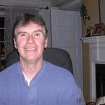 Bob Shoemaker - @bob.shoemaker.3411 - Instagram
