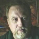 Bob Shoemaker - @pastorbobshoemaker - Instagram