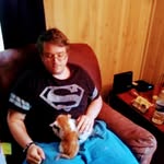 Bob Shoemaker - @bobshoema - Instagram