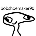 bob shoemaker - @bobshoemaker90 - Instagram