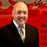 Bob Shoemaker - @bobbyshoe50 - Instagram