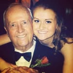 Bob Shoemaker - @bob.shoemaker.39982 - Instagram