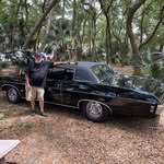 Bob Shoemaker - @shoemakerbob - Instagram