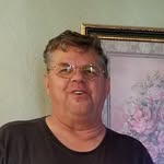 Bob Shoemaker - @bob.shoemaker.5458 - Instagram