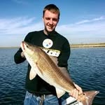 Bob Shoemaker - @bobwshoemaker - Instagram