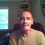 Bob Shoemaker - @shoemaker_bob - Instagram