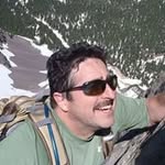 Bob Shoemaker - @shoemaker9525 - Instagram