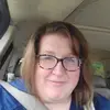 Bob Shoemaker - @luhbrianna26 - TikTok