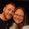 bobbetteshoemaker - @bobbetteshoemaker - TikTok
