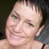 bobbiejoshoemaker8 - @bobbiejoshoemaker8 - TikTok