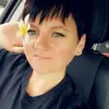 bobbieshoemaker26 - @bobbieshoemaker26 - TikTok