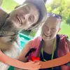 bobbishoemaker - @bobbi.shoemaker - TikTok