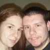 bobbyshoemaker525 - @bobbyshoemaker525 - TikTok