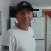 bobshoemaker5 - @bobshoemaker5 - TikTok