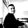 حموده_ابو_شريم - @abo.shrem - TikTok