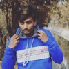 Beshrem Bob's - @beshrembobs - TikTok