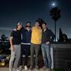 Dwin, McBob, Odie, Shrem - @thecandyboyz - TikTok