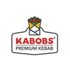 KABOBS - Premium Kebab - @kabobs.id - TikTok