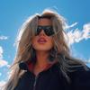 miss bell - @bombshellbell_ - TikTok