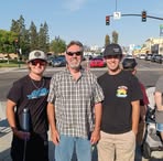 Bob Schumsky - Facebook