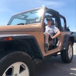 Bobby Shumski - @bobbybeastmode828 - Instagram