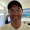Bshumsky - @girlscoachb - TikTok