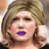Karen bobsickle - @karenbobsickle1953 - TikTok