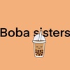 🍡Boba x sisters🍵 - @boba.._..sisters - TikTok