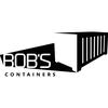 Bob’s Containers - @bobs_containers - TikTok