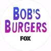 bobsburgers - @bobsburgersfoxofficial - TikTok