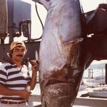 Bob Silvia - @143rds - Instagram