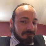 Bob Silvia - @itsaboutime - Instagram
