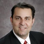 Bob Silvia - @b_silvia1959 - Instagram