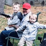Bob Silvia - @bob.silvia.3954 - Instagram