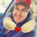 Bob Silvia - Facebook