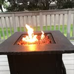 Bob Silvia - @bob.silvia.7 - Instagram